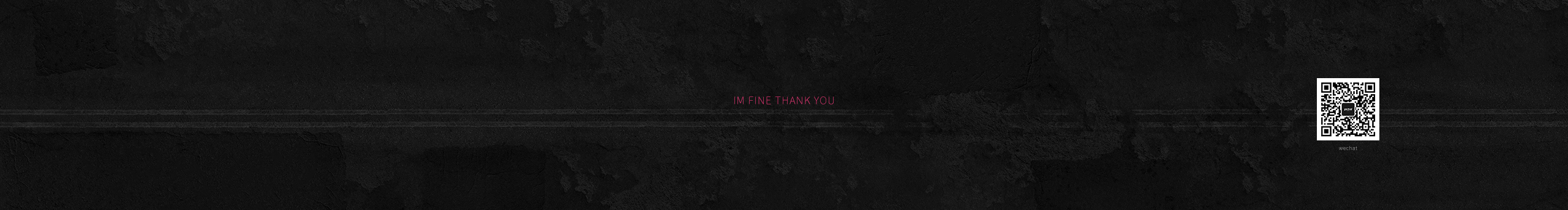 Apache_的個(gè)人主頁（封面預(yù)覽） - 主頁封面設(shè)置 - 站酷設(shè)計(jì)師Apache_原創(chuàng)素材 - 站酷ZCOOL