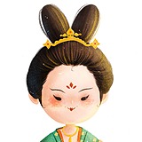 鲤蘇LiSuYo的头像