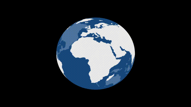 AE动效练习（图ZMzIyOTExMzky） - 动效设计 - 站酷设计师喵姬与皮蛋原创素材 - 站酷ZCOOL