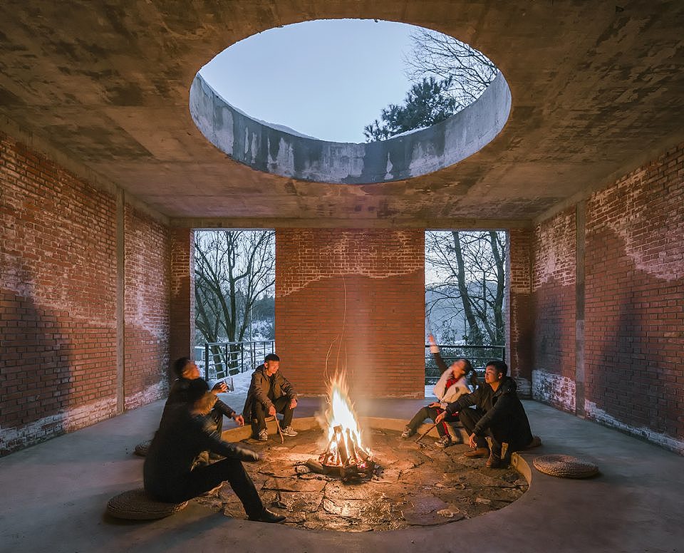 昆明民宿装修、昆明民宿设计、昆明民宿规划设计（图ZMTM2OTkzOTMy） - 建筑设计 - 站酷设计师联系l84823953l3原创素材 - 站酷ZCOOL