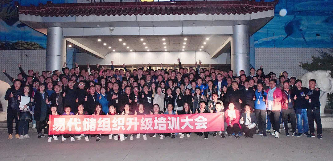 企业文化宣传品牌塑造（图ZMTk1NzUzMDk2） - 品牌 - 站酷设计师即是空91原创素材 - 站酷ZCOOL