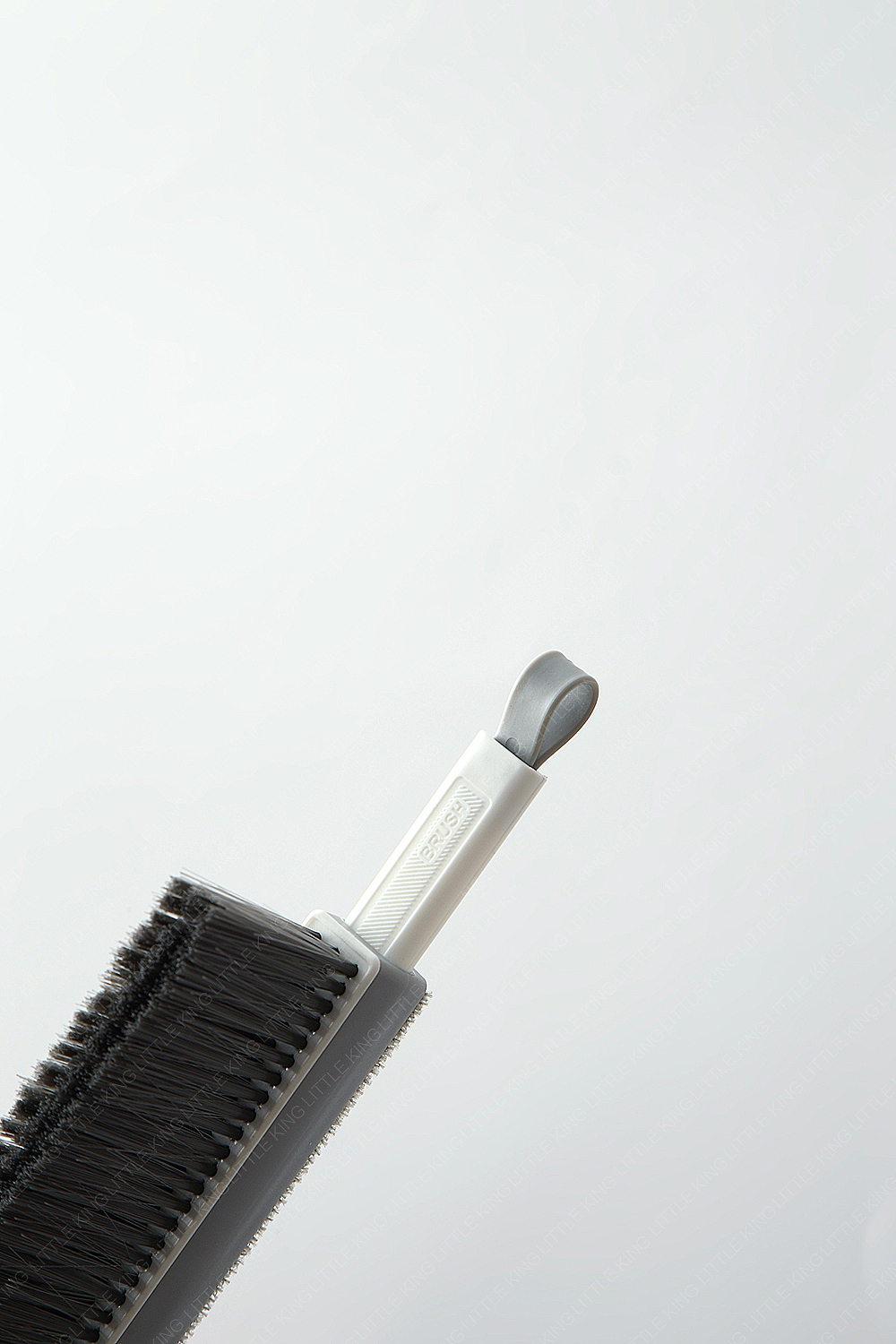 居家日用——床刷