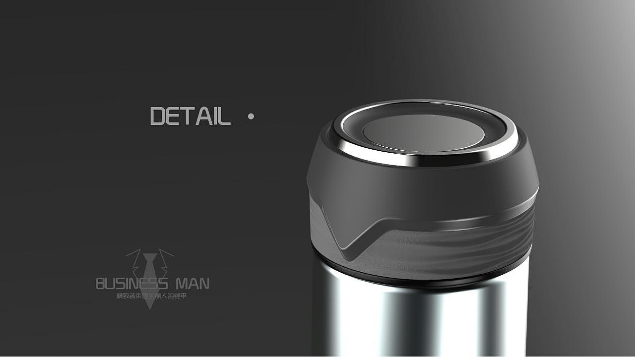 2020保温杯壶类原创设计部分作品