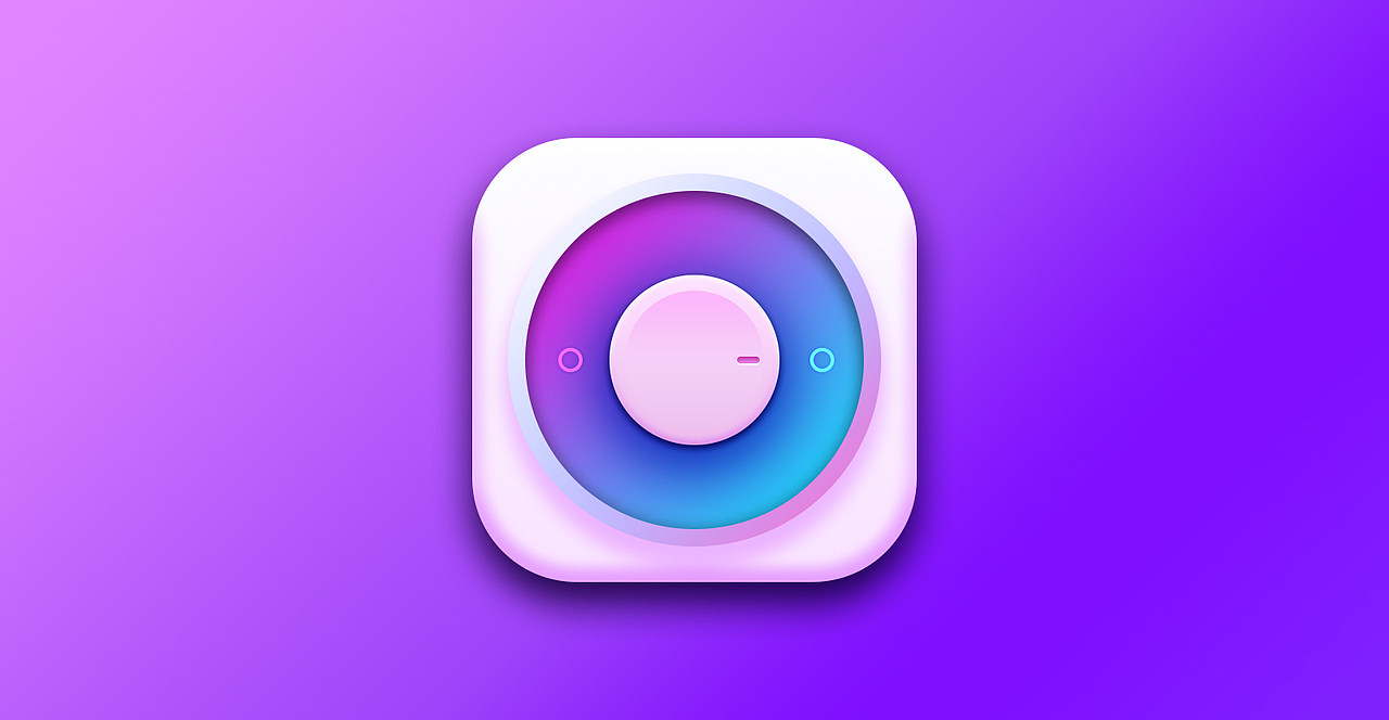 练习的小玩意儿（图ZNzQzOTU5NzI=） - 图案 - 站酷设计师王跑跑丶原创素材 - 站酷ZCOOL