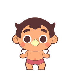 如果不行,他们发现你不是妹纸就直接喊...