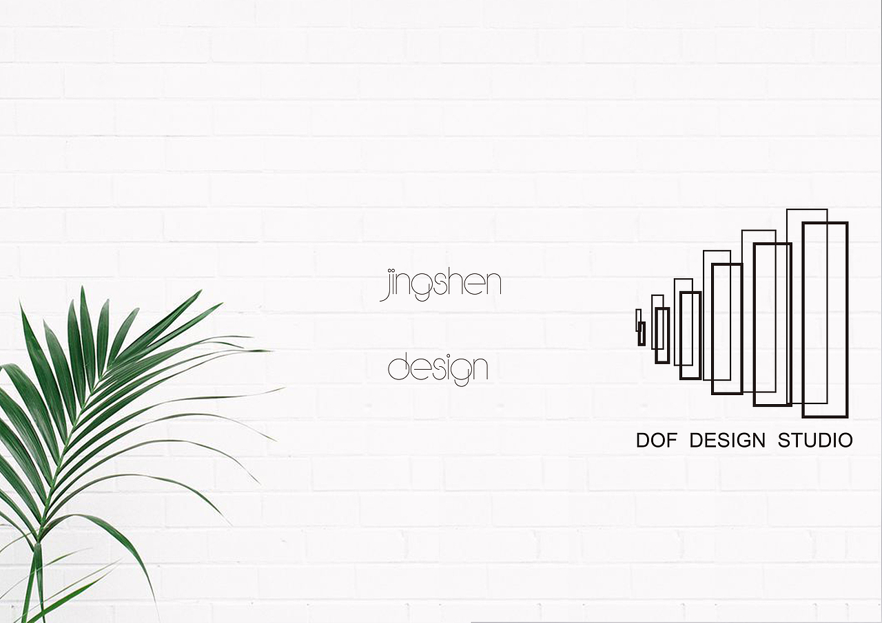莲亚瑜伽养生馆/浙江东阳（图ZMTc1NDM5MTQ4） - 家装设计 - 站酷设计师ARROW景深原创素材 - 站酷ZCOOL