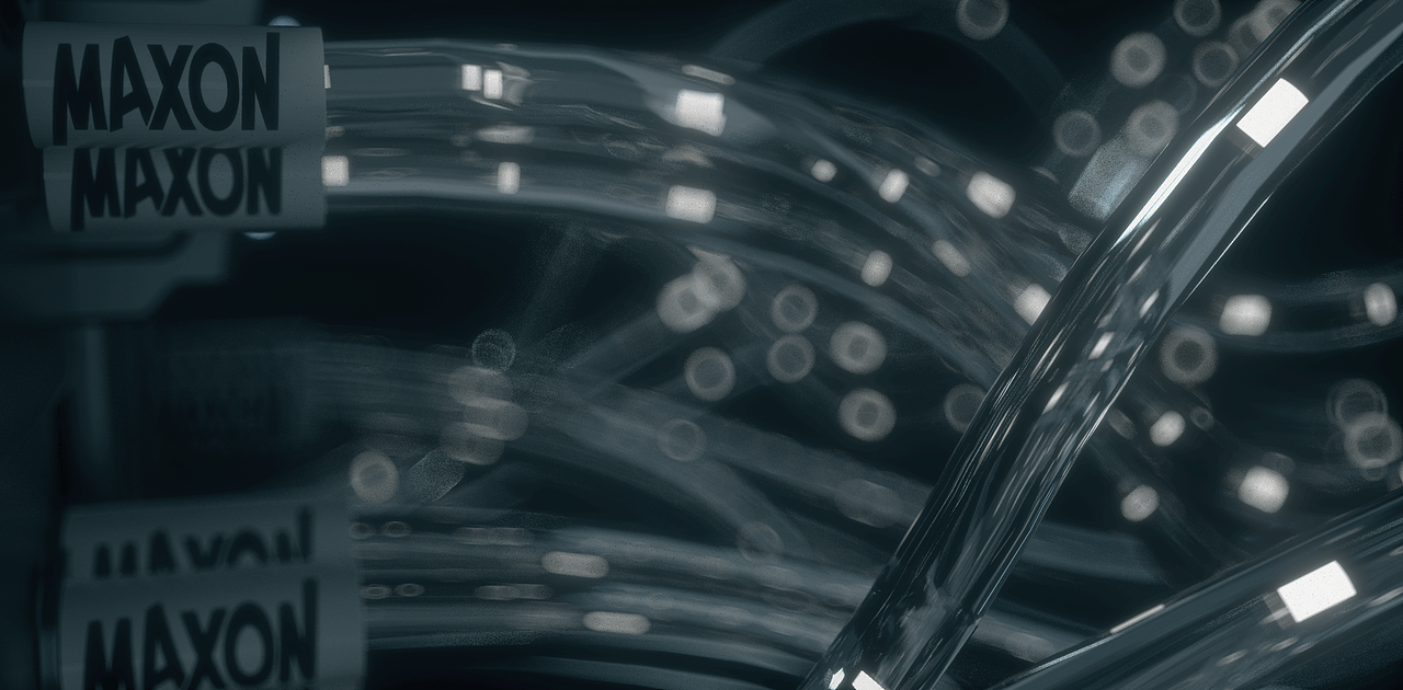 临摹的单帧（图ZMTgwODY5NTg0） - 其他三维 - 站酷设计师LYRIGSON原创素材 - 站酷ZCOOL