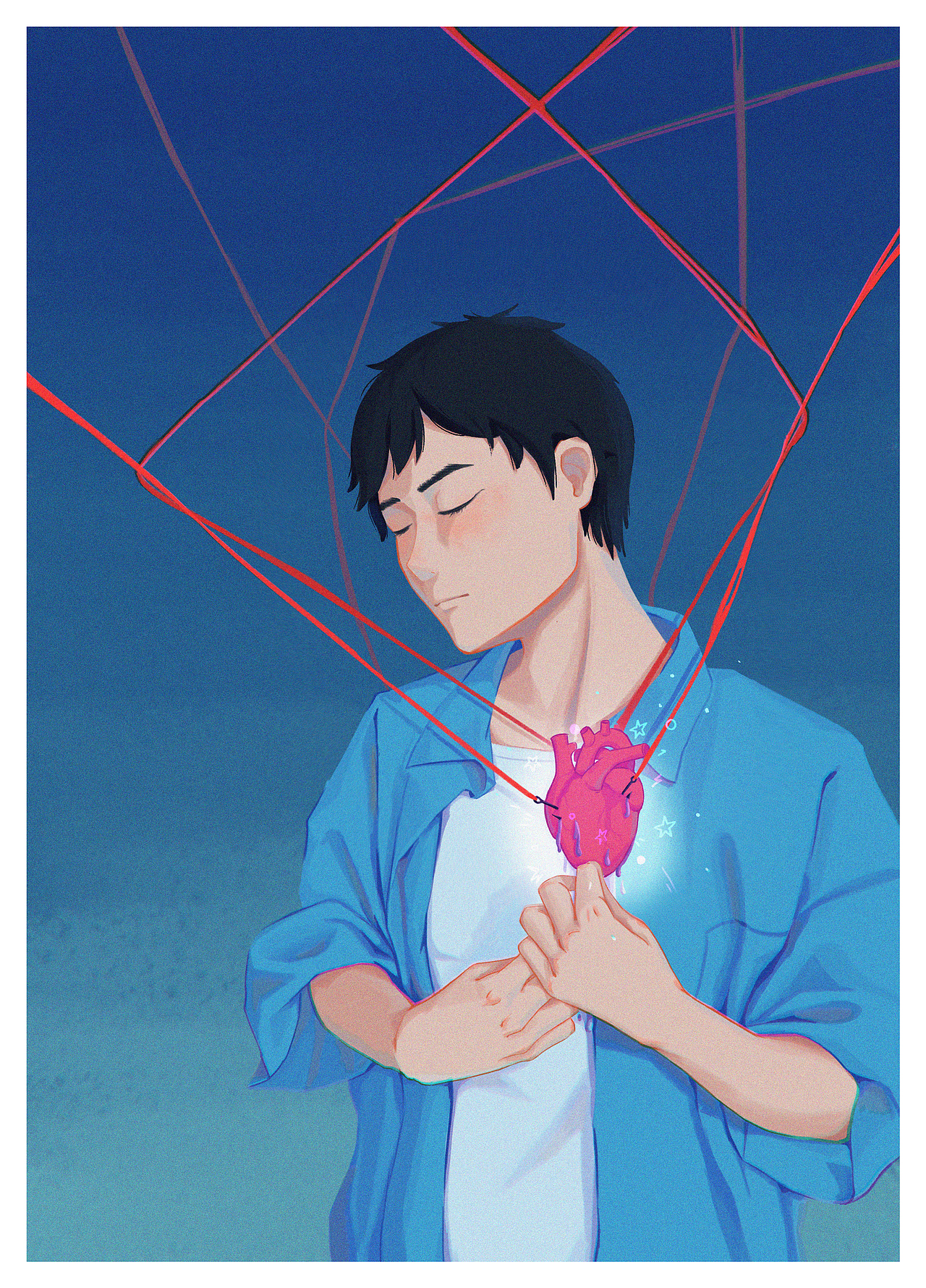 2022年的记忆.（图ZMzI1ODA5MjU2） - 创作习作 - 站酷设计师张橘子JUZI原创素材 - 站酷ZCOOL