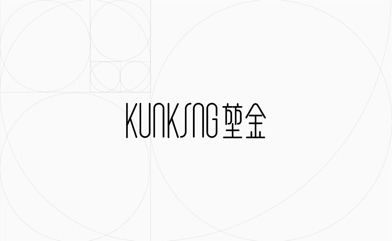 医学护肤品牌（图ZMzQ0ODA4MjA0） - 包装 - 站酷设计师打虎英雄原创素材 - 站酷ZCOOL