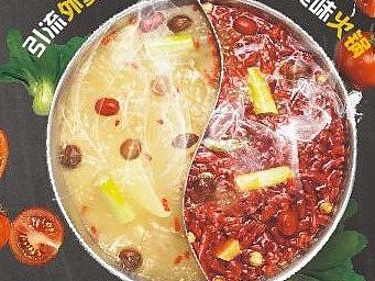 2019年11月27日(今日份练习)