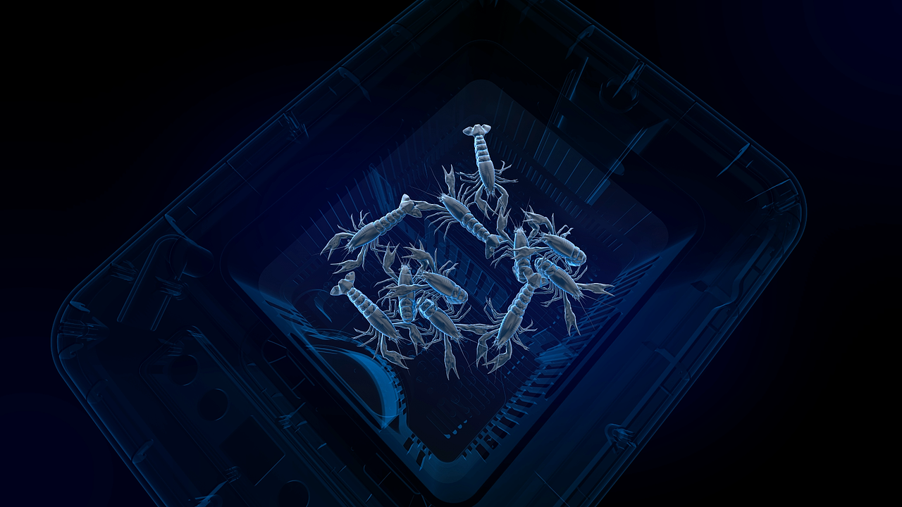 产品展示效果（图ZMjE2NTUwNjg0） - 产品 - 站酷设计师C4D产品动画原创素材 - 站酷ZCOOL