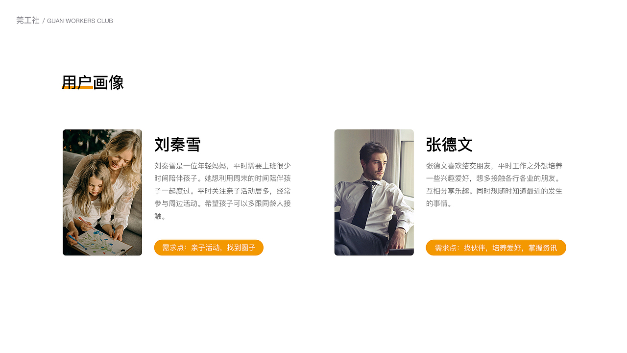 2019年作品集