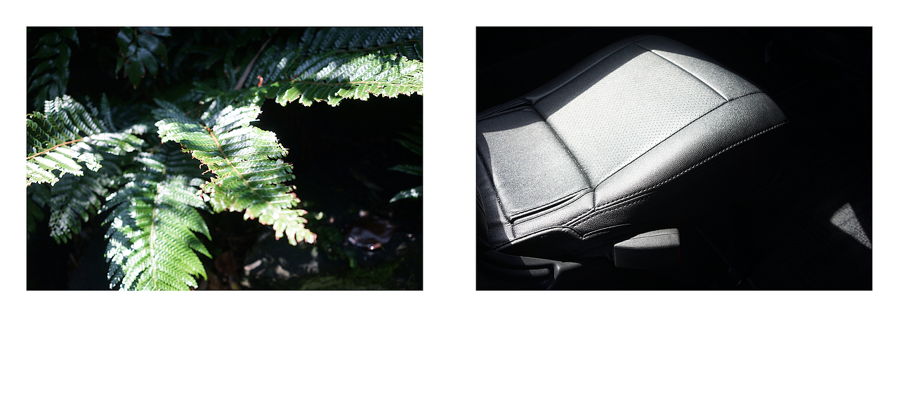 《i Hope》主题摄影作品（图ZMjUwODA0MTI4） - 其他摄影 - 站酷设计师sun_mooon原创素材 - 站酷ZCOOL