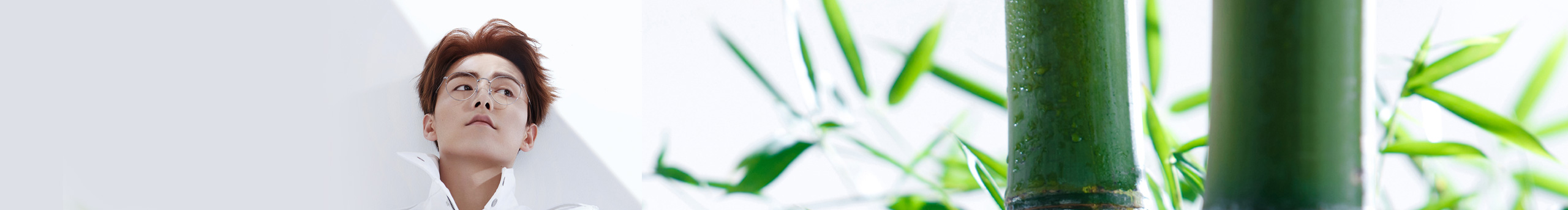 猫狗与花的个人主页（封面预览） - 主页封面设置 - 站酷设计师猫狗与花原创素材 - 站酷ZCOOL