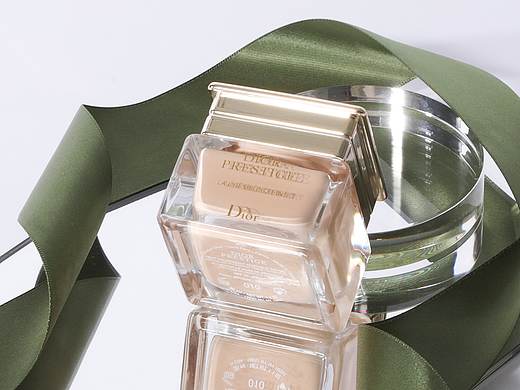 化妆品拍摄-迪奥Dior