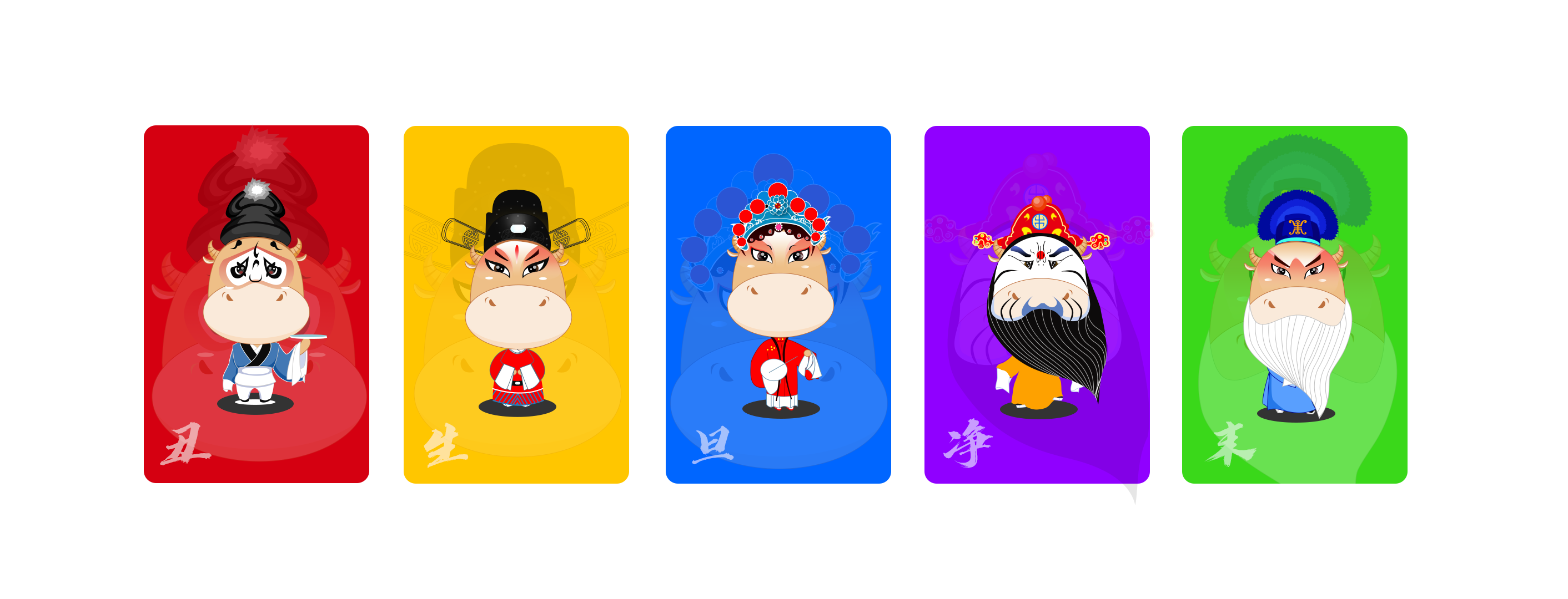 HJUIS的个人主页（封面预览） - 主页封面设置 - 站酷设计师HJUIS原创素材 - 站酷ZCOOL