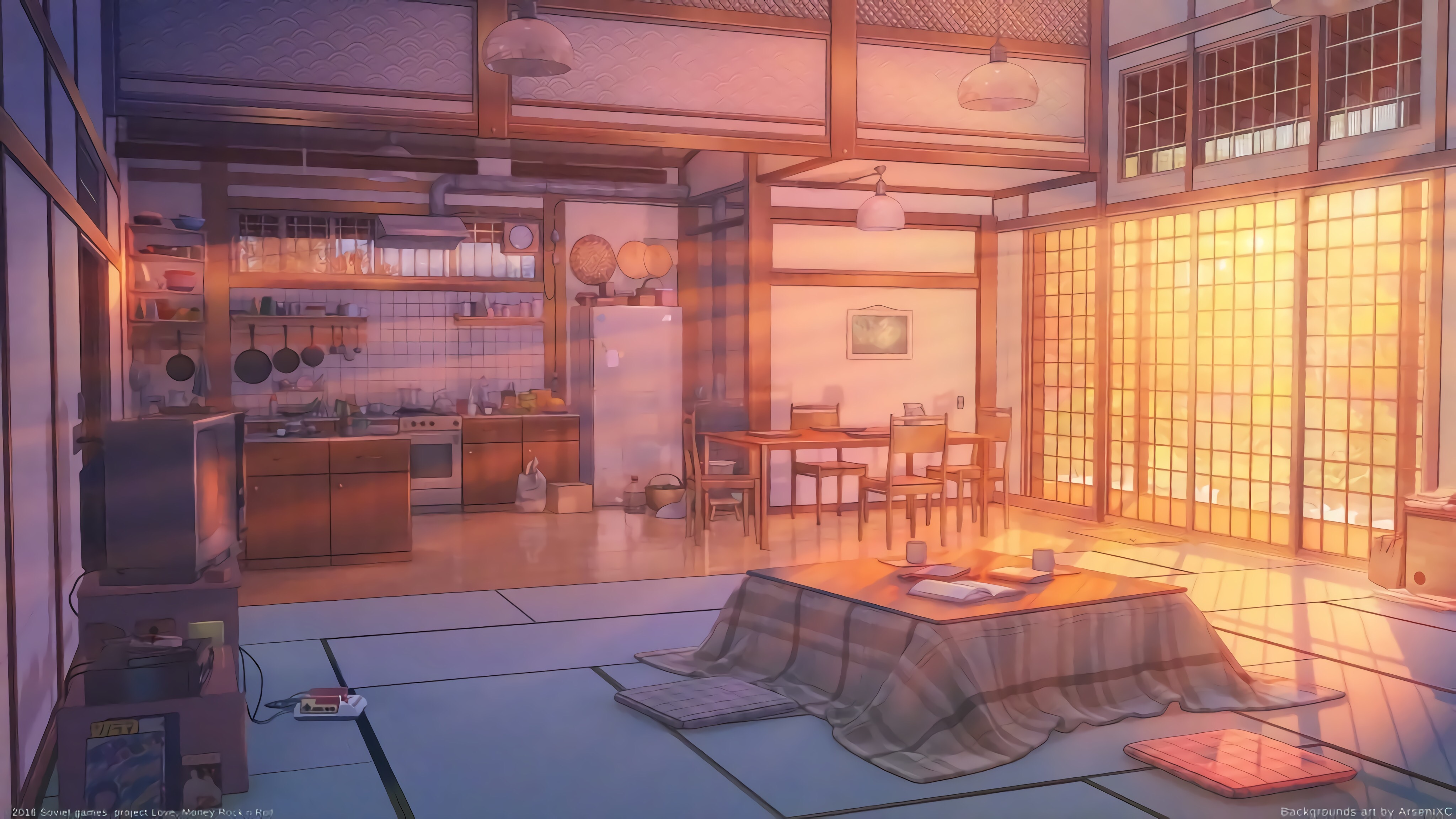 Roch1008的个人主页（封面预览） - 主页封面设置 - 站酷设计师Roch1008原创素材 - 站酷ZCOOL