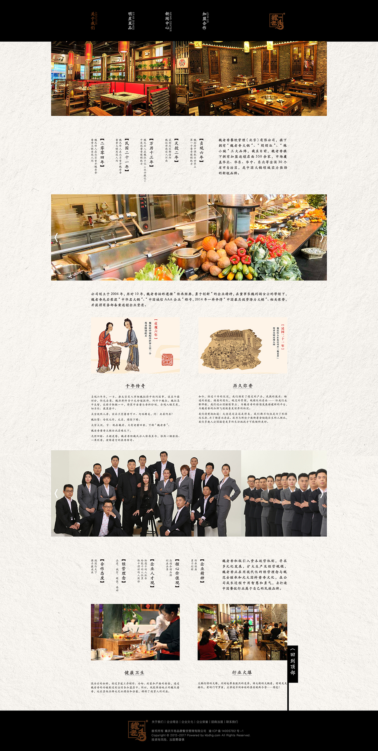 作品（图ZMTI1NjE1NjQw） - 企业官网 - 站酷设计师冰镇奶鱼原创素材 - 站酷ZCOOL