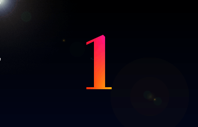 gif临摹（图ZNzY5MzkwMjg=） - 动效设计 - 站酷设计师设小二原创素材 - 站酷ZCOOL