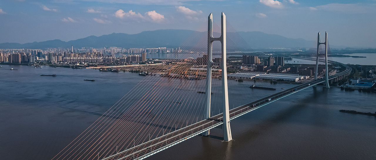 大众自驾之旅（图ZMjI0MjEzNTM2） - 风光摄影 - 站酷设计师Carson_小立原创素材 - 站酷ZCOOL