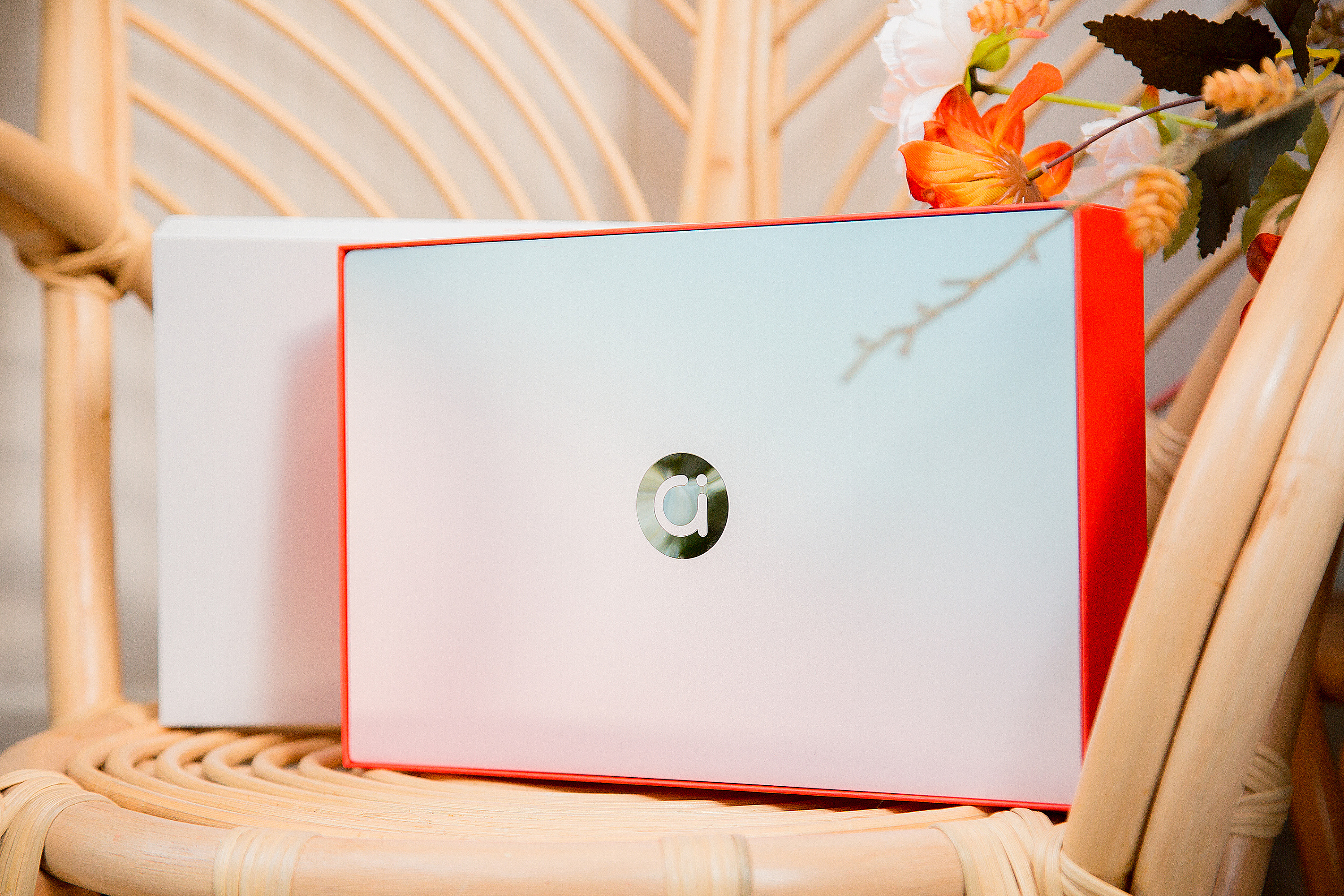 adolbook13 2021 华硕笔记本体验