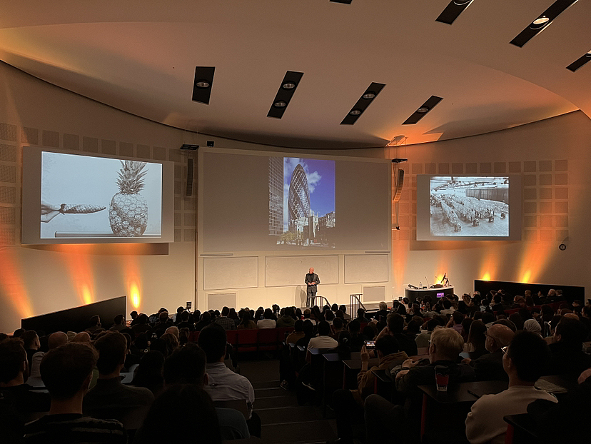 子弹头？小黄瓜？大玉米？爱谁谁。。。（图ZMzM3NTMzOTUy） - 其他手工艺 - 站酷设计师一剑凌云山海情原创素材 - 站酷ZCOOL