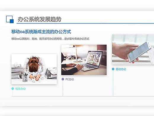 ppt设计（个人主页-ZMjczMzcyNDA=） - PPT/Keynote - 站酷设计师designwill原创素材 - 站酷ZCOOL