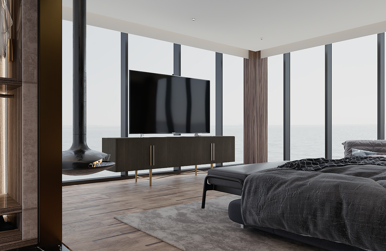 [xyj不要呀][xyj不要呀][xyj不要呀]（图ZMTc5ODc5MzAw） - 家装设计 - 站酷设计师木质板子原创素材 - 站酷ZCOOL