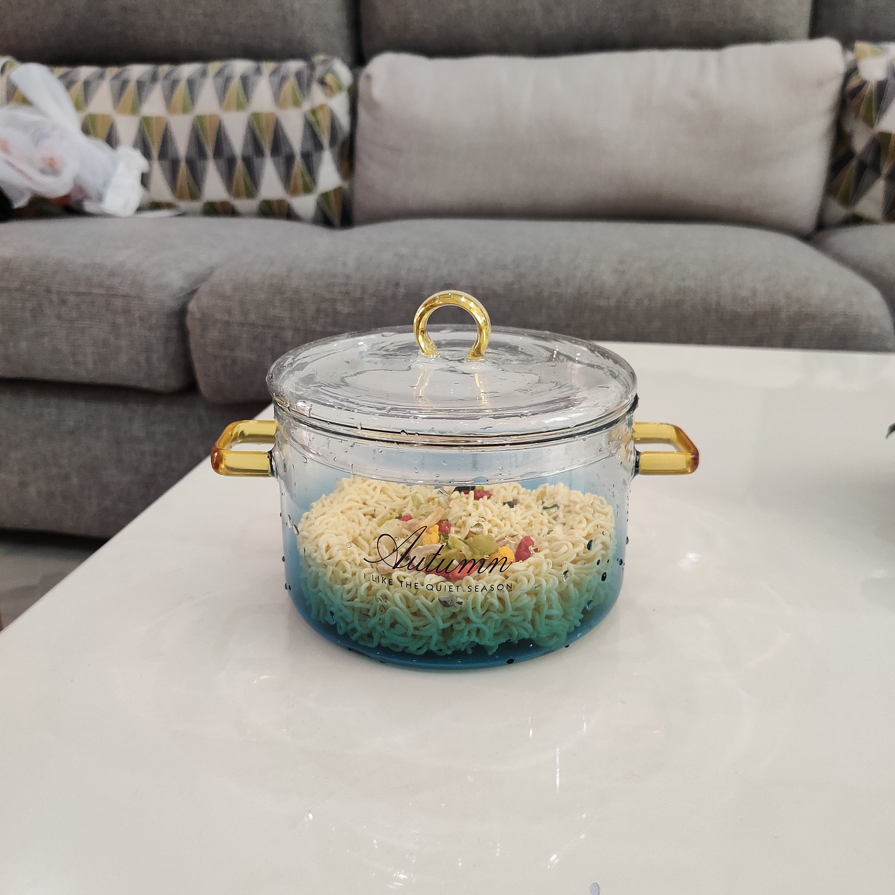 猫舍餐具-北欧设计（图ZMTk3MzI2MjQ4） - 生活用品 - 站酷设计师喵子in原创素材 - 站酷ZCOOL