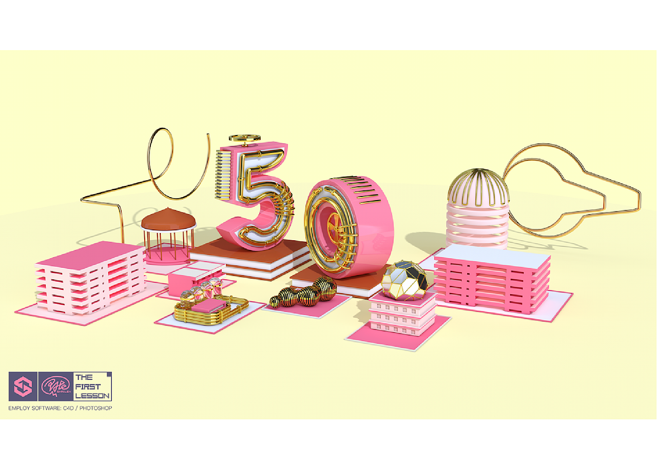 更新2020作品集（图ZMjI4OTg5NDQw） - 其他平面 - 站酷设计师nalsun原创素材 - 站酷ZCOOL