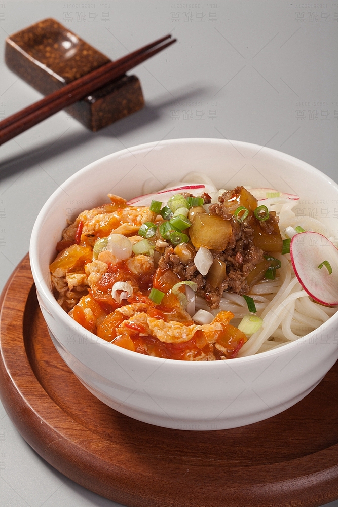 太原美食摄影菜品拍摄菜谱制作餐饮拍摄美团外卖拍摄（图ZMjkxNzAxMjQw） - 美食摄影 - 站酷设计师青石产品摄影设计原创素材 - 站酷ZCOOL