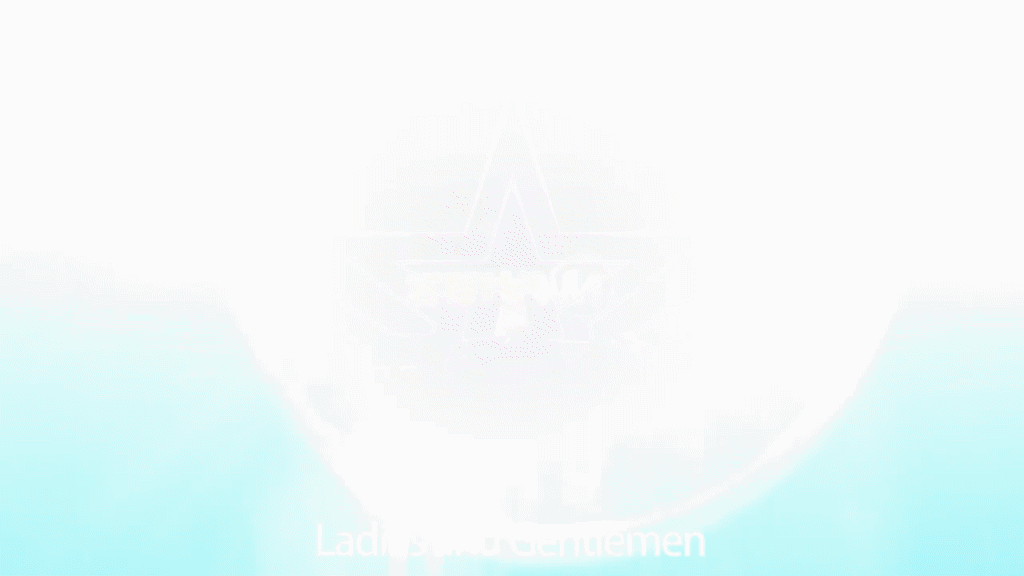 #擂台赛#特效合成视频（图ZMjQwNDYwOTMy） - 宣传片 - 站酷设计师烽火视效原创素材 - 站酷ZCOOL