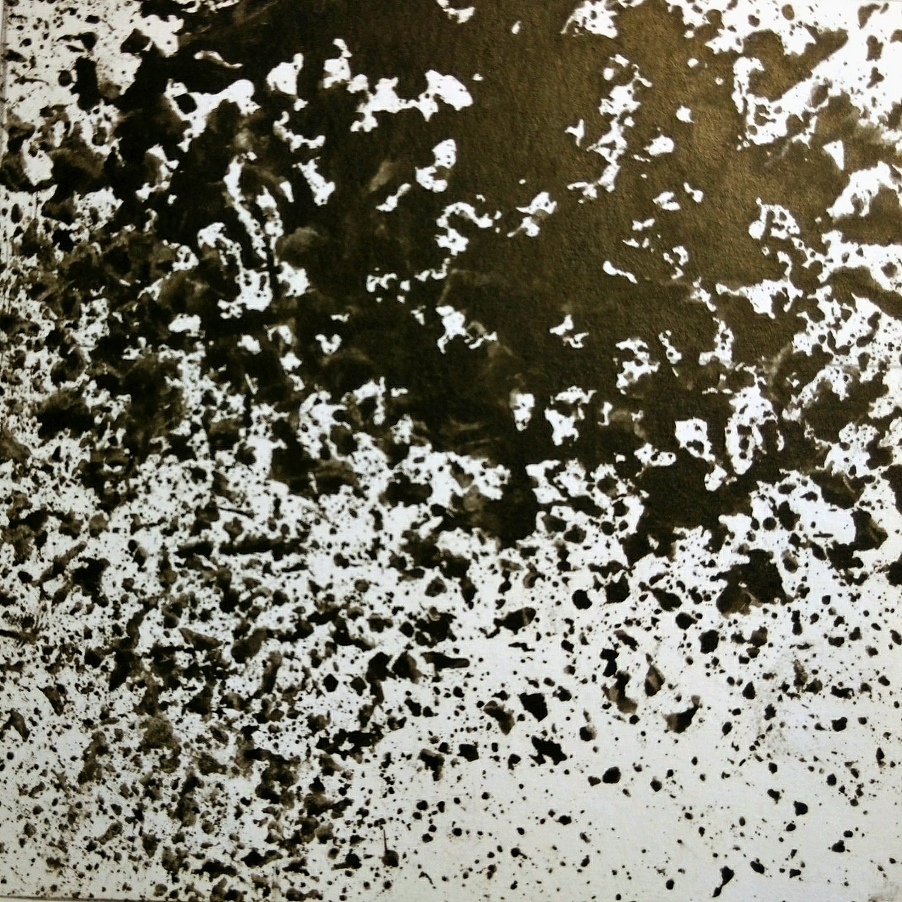 墨（图ZMzczOTEwMDQ=） - 绘画 - 站酷设计师MSBT原创素材 - 站酷ZCOOL