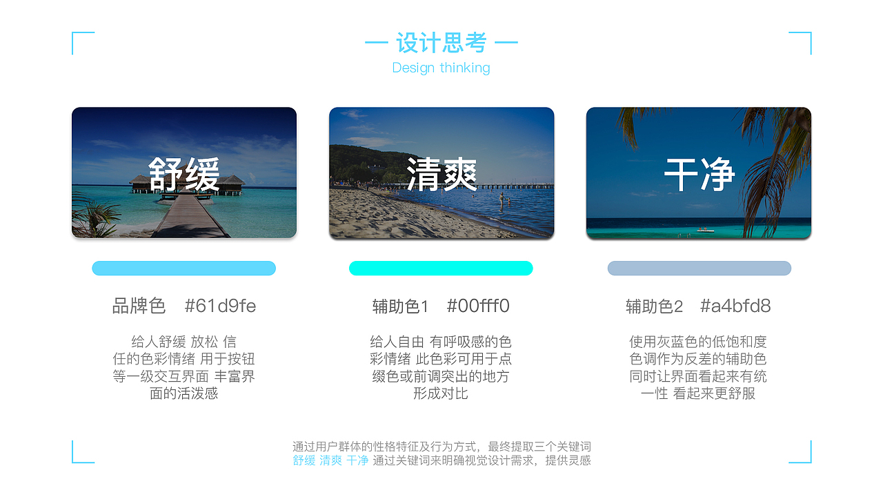 Xplorasia-觉醒者 一款旅游APP
