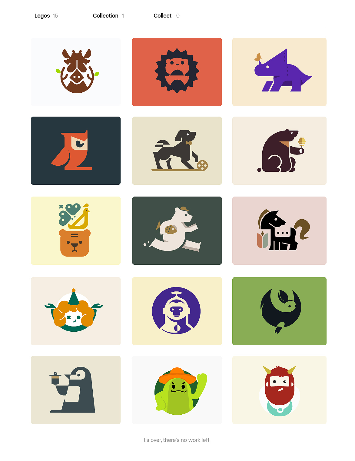 LOGO（图ZMjg1MTIwMjUy） - Logo - 站酷设计师Douta都塔原创素材 - 站酷ZCOOL