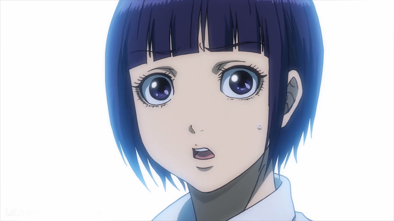 每日动漫壁纸:380