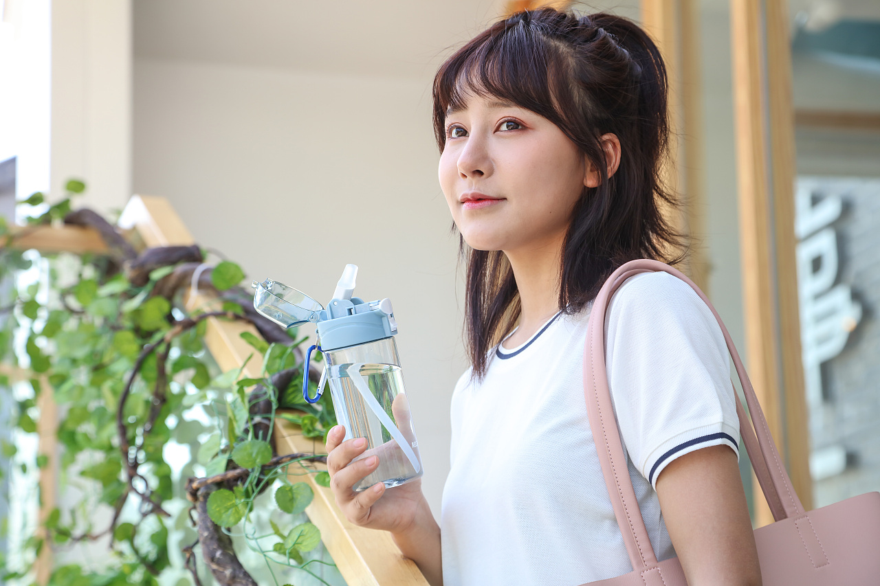 拍的很随意 不喜勿喷（图ZMTU5NjU0MjI0） - 产品摄影 - 站酷设计师媛来就是你原创素材 - 站酷ZCOOL