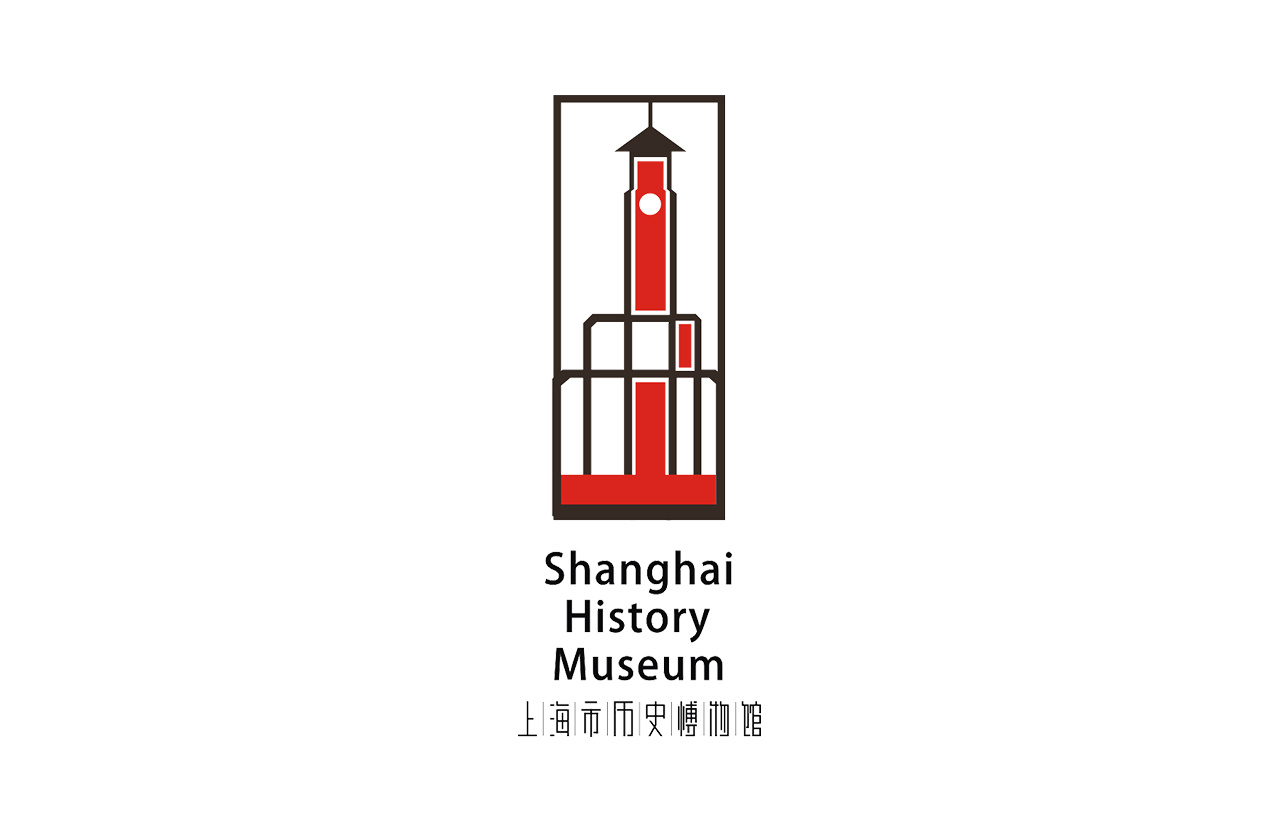 上海icon设计图__其他图标_标志图标_设计图库_昵图网nipic.com