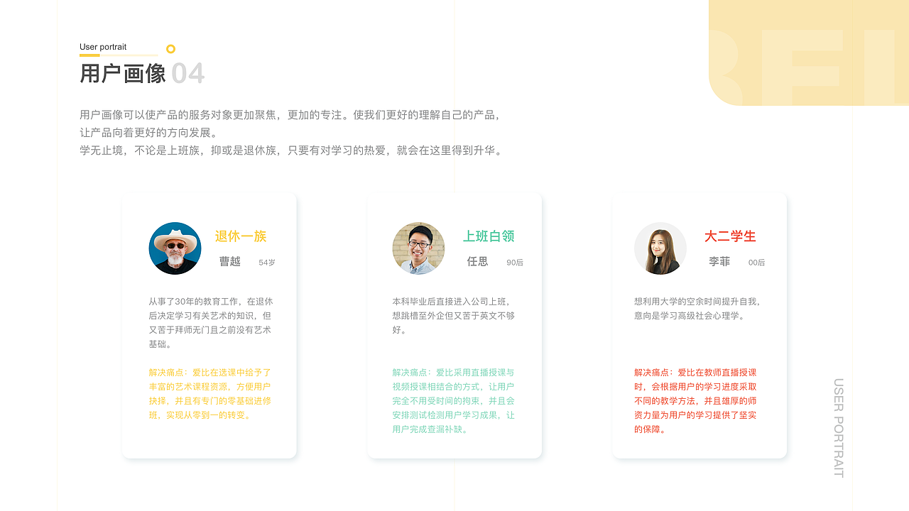 2019-2020个人作品集