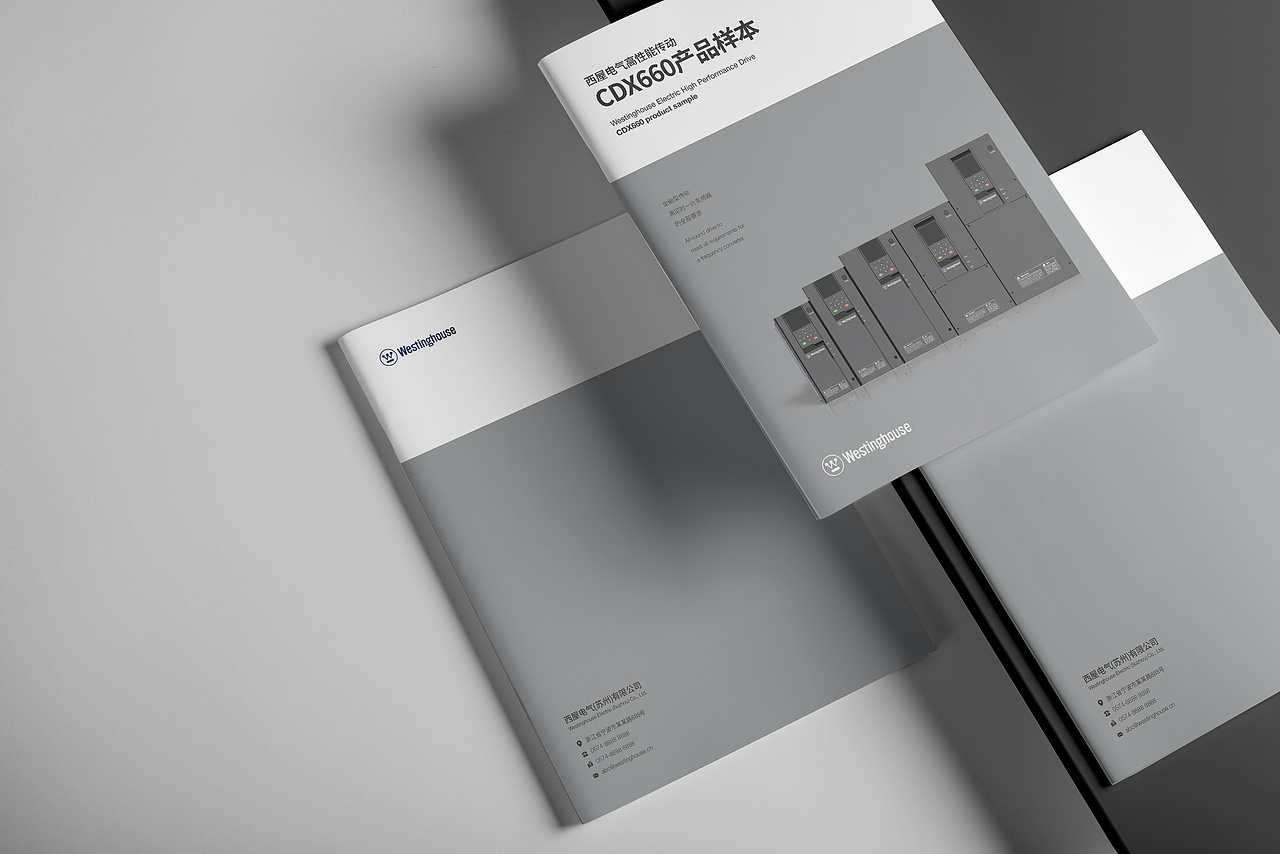 产品画册设计（图ZMjg3NDgyOTk2） - 书籍/画册 - 站酷设计师品一视觉设计原创素材 - 站酷ZCOOL