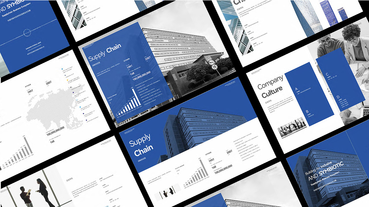 2021作品集整理（图ZMjkyNjA4MzA4） - 书籍/画册 - 站酷设计师林海宝原创素材 - 站酷ZCOOL