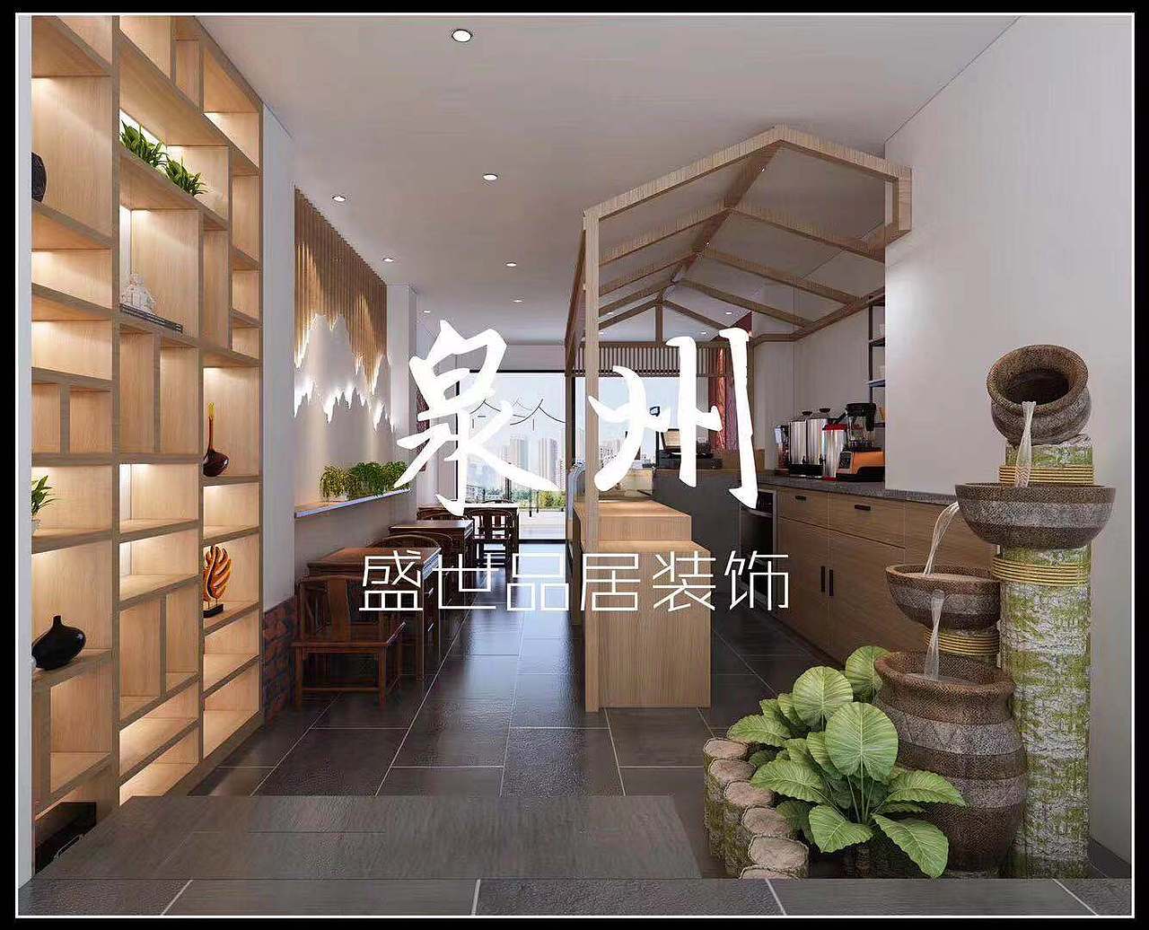 泉州西街.满煎糕