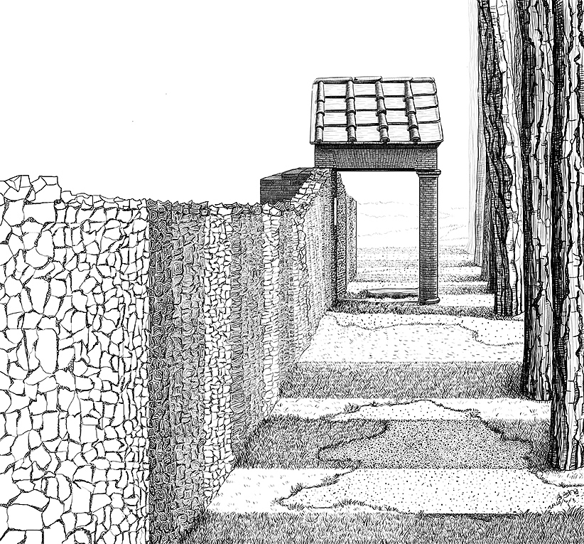 光系列（圖ZMjUxNjI0MzA0） - 創(chuàng)作習(xí)作 - 站酷設(shè)計(jì)師shuiwun原創(chuàng)素材 - 站酷ZCOOL