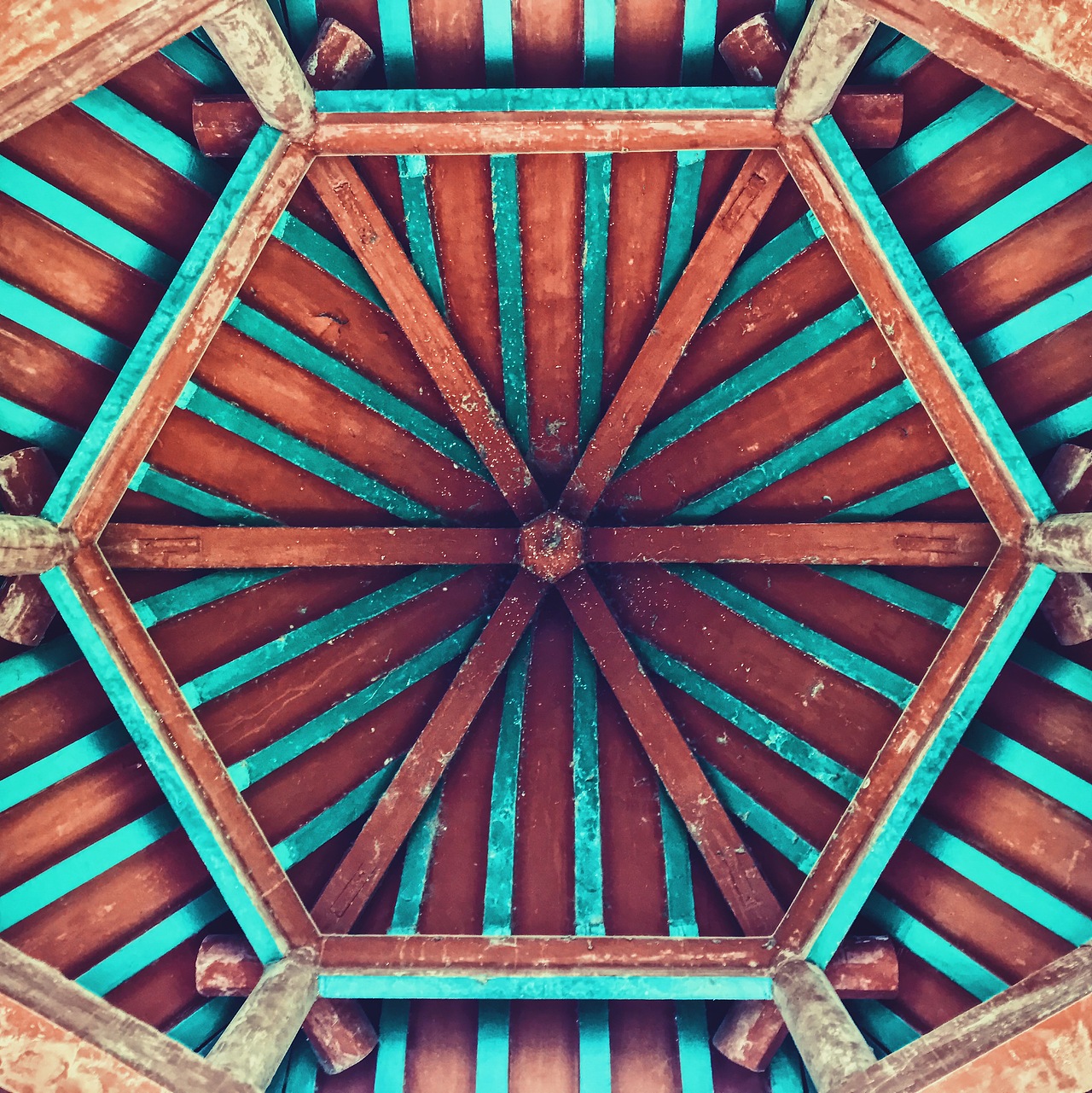 游明湖 祭端午（图ZMTYxODk3MjYw） - 环境/建筑摄影 - 站酷设计师非鱼子鹿原创素材 - 站酷ZCOOL