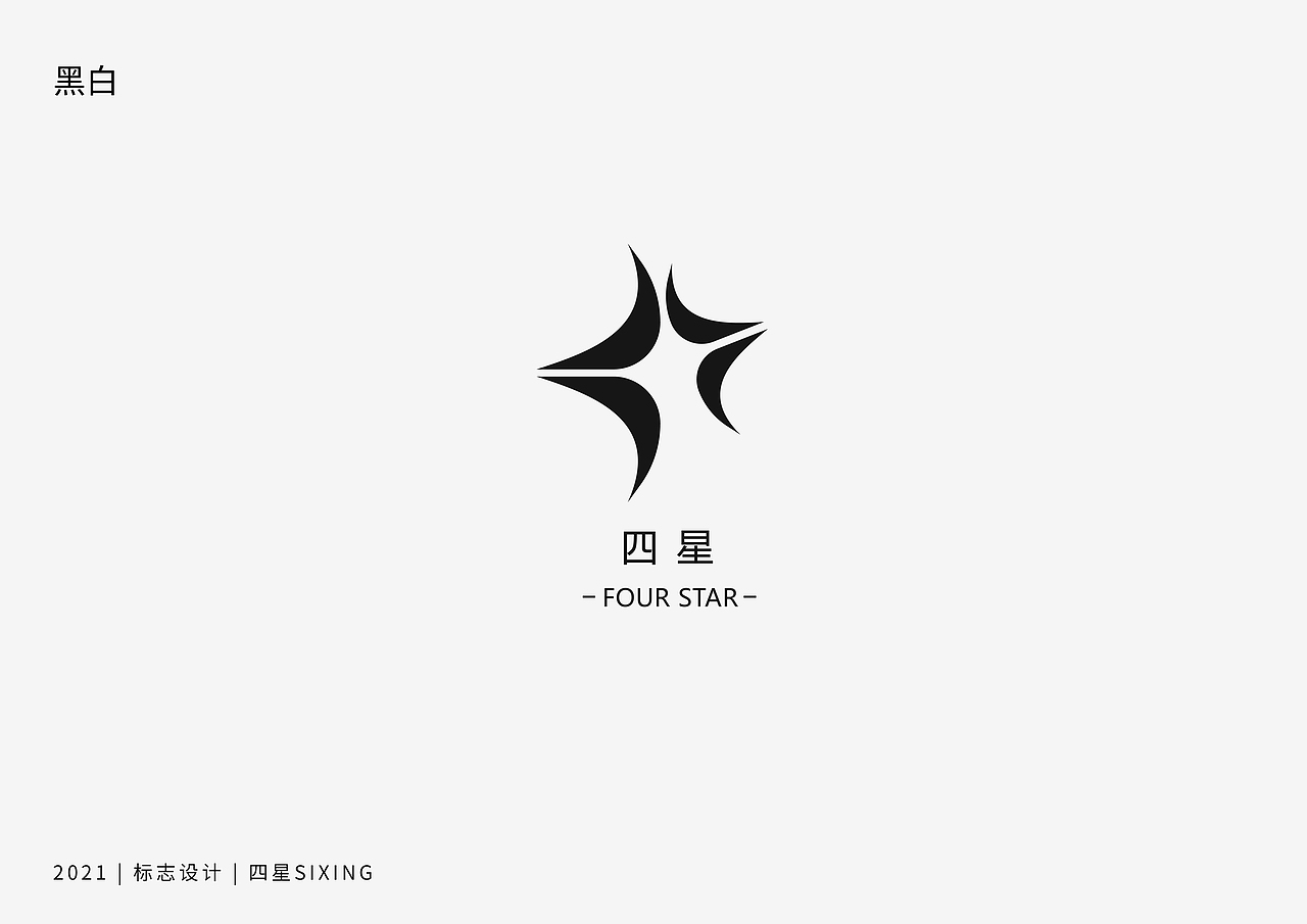 LOGO（图ZMjcyNjc0NzY0） - Logo - 站酷设计师DTGU原创素材 - 站酷ZCOOL