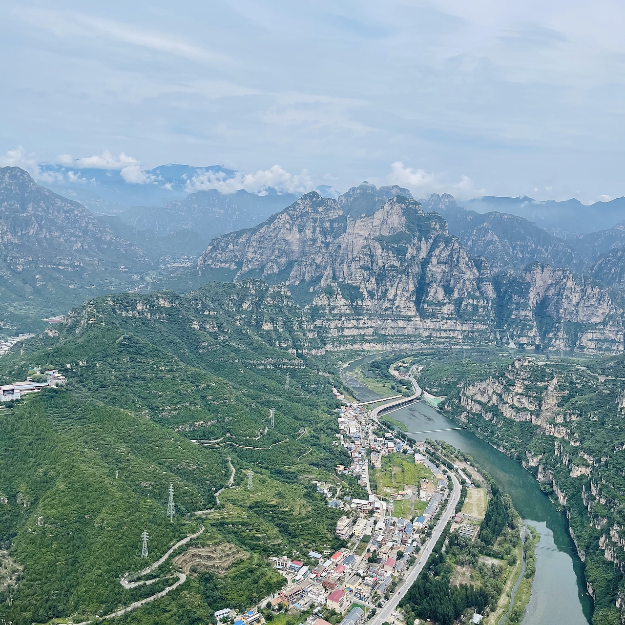 2021不舍得删掉的照片·愿所遇皆美好