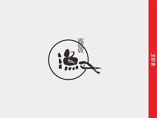 渔杆渡餐饮品牌策划-渔杆渡黑鱼涮锅-餐谋长策划公司