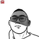 龍二三三的头像