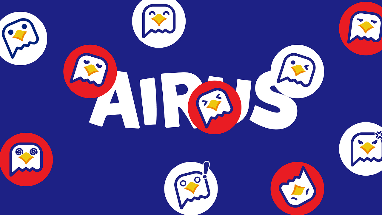 2018/2019部分品牌设计合集（图ZMTU2MDQ1NDA4） - 品牌 - 站酷设计师七月上_原创素材 - 站酷ZCOOL