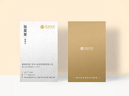名片